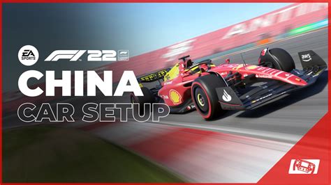 Find the fastest <b>F1</b> <b>2022</b> game setups for Azerbaijan (Baku City Circuit) to become a better racer. . Best china setup f1 2022